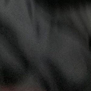 Meet your Posher, Sherry